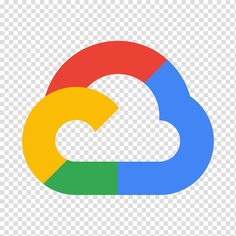 Google Cloud